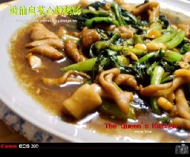 ���ͻʲ��ĳ��쳦������