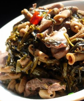 ���ﳴѼ��������