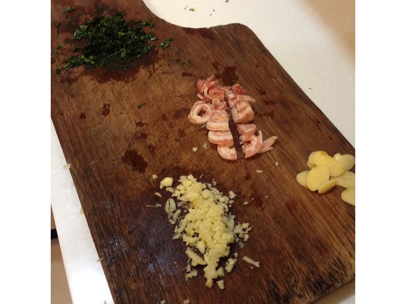 ����������������