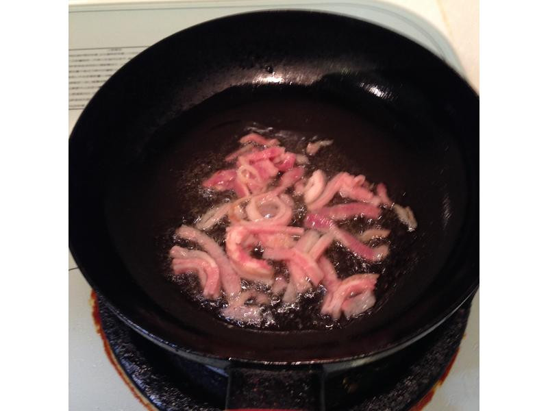 ����������������