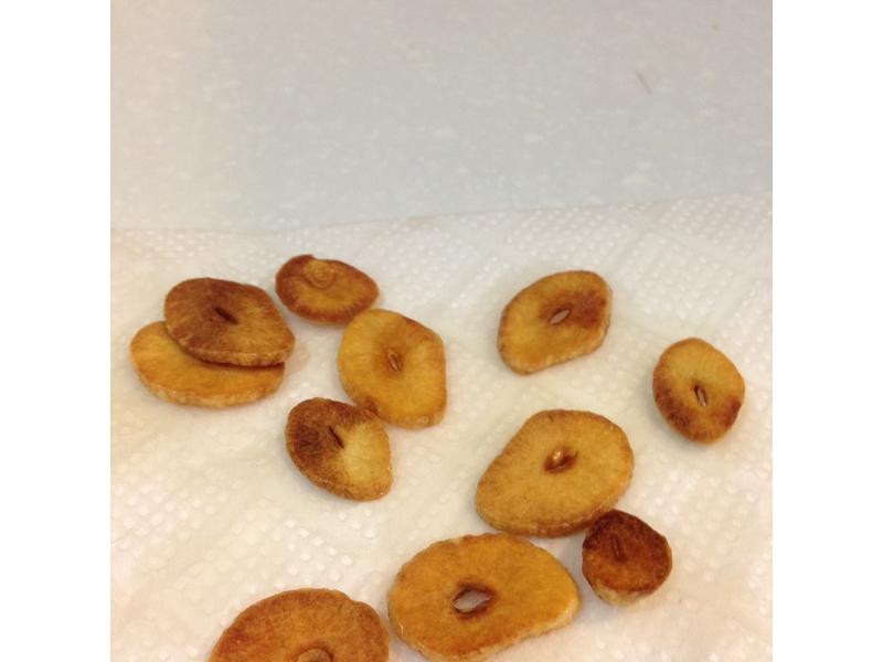 ����������������