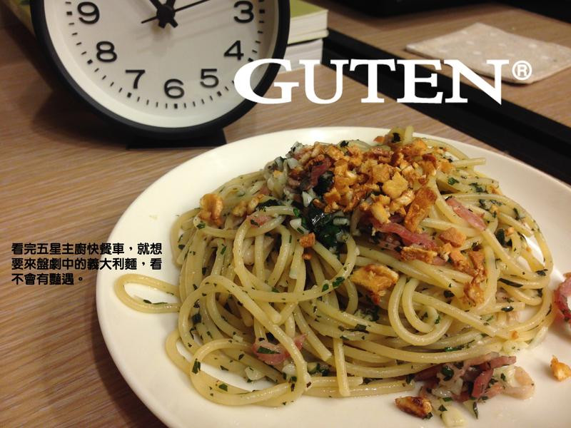 ����������������