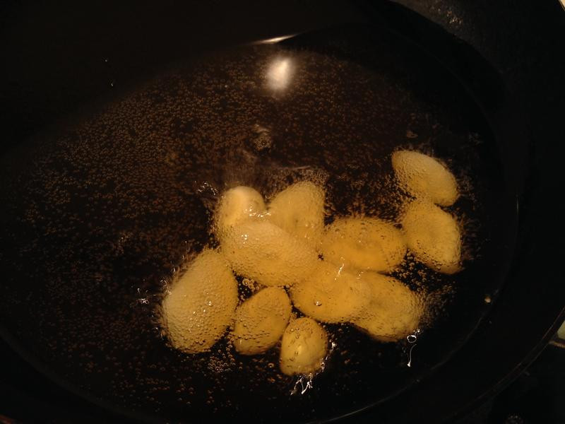 ����������������