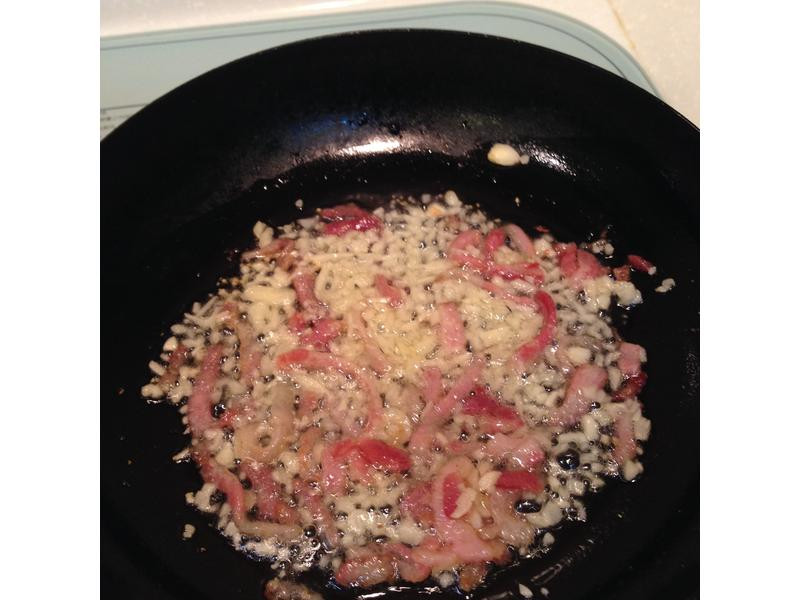 ����������������