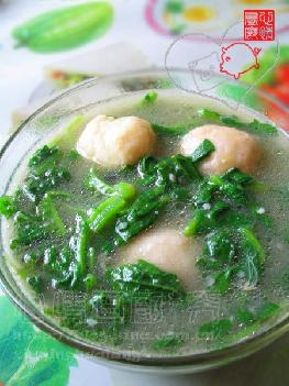 ��Ƥ��ͷ�ܲ��˵�����