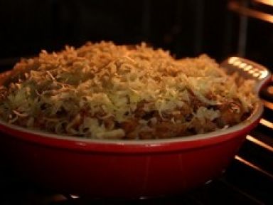 ֥ʿ�h�⽴��۵�����