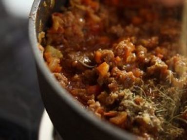 ֥ʿ�h�⽴��۵�����