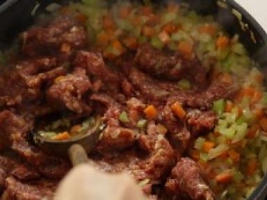 ֥ʿ�h�⽴��۵�����