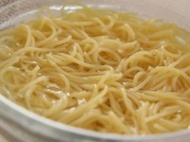 ֥ʿ�h�⽴��۵�����