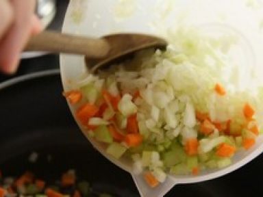 ֥ʿ�h�⽴��۵�����