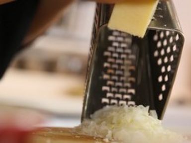 ֥ʿ�h�⽴��۵�����