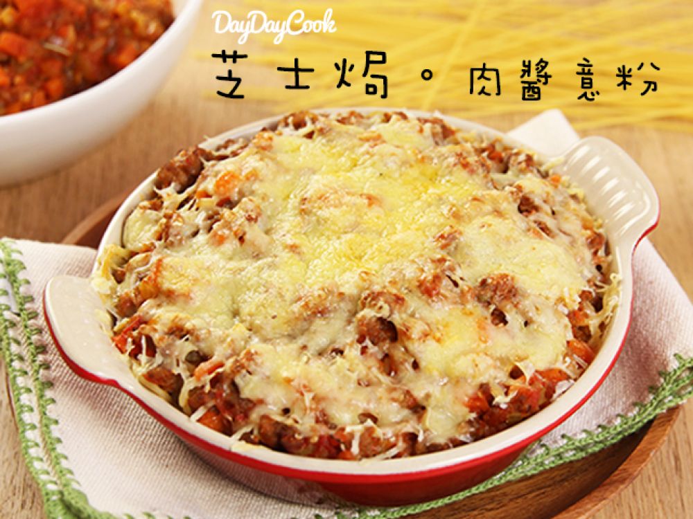 ֥ʿ�h�⽴��۵�����