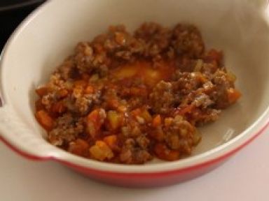 ֥ʿ�h�⽴��۵�����