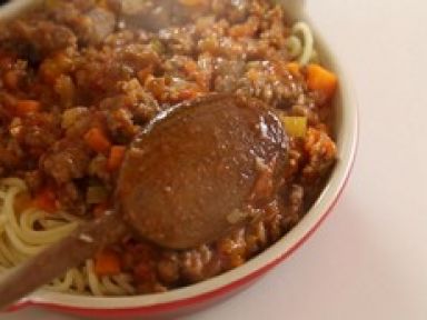 ֥ʿ�h�⽴��۵�����