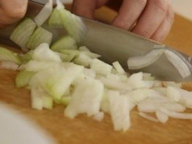 ֥ʿ�h�⽴��۵�����