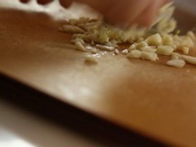 ֥ʿ�h�⽴��۵�����