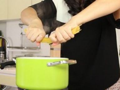 ֥ʿ�h�⽴��۵�����