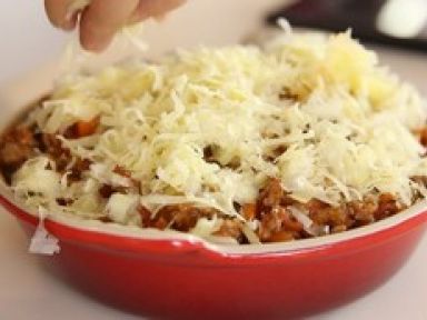 ֥ʿ�h�⽴��۵�����