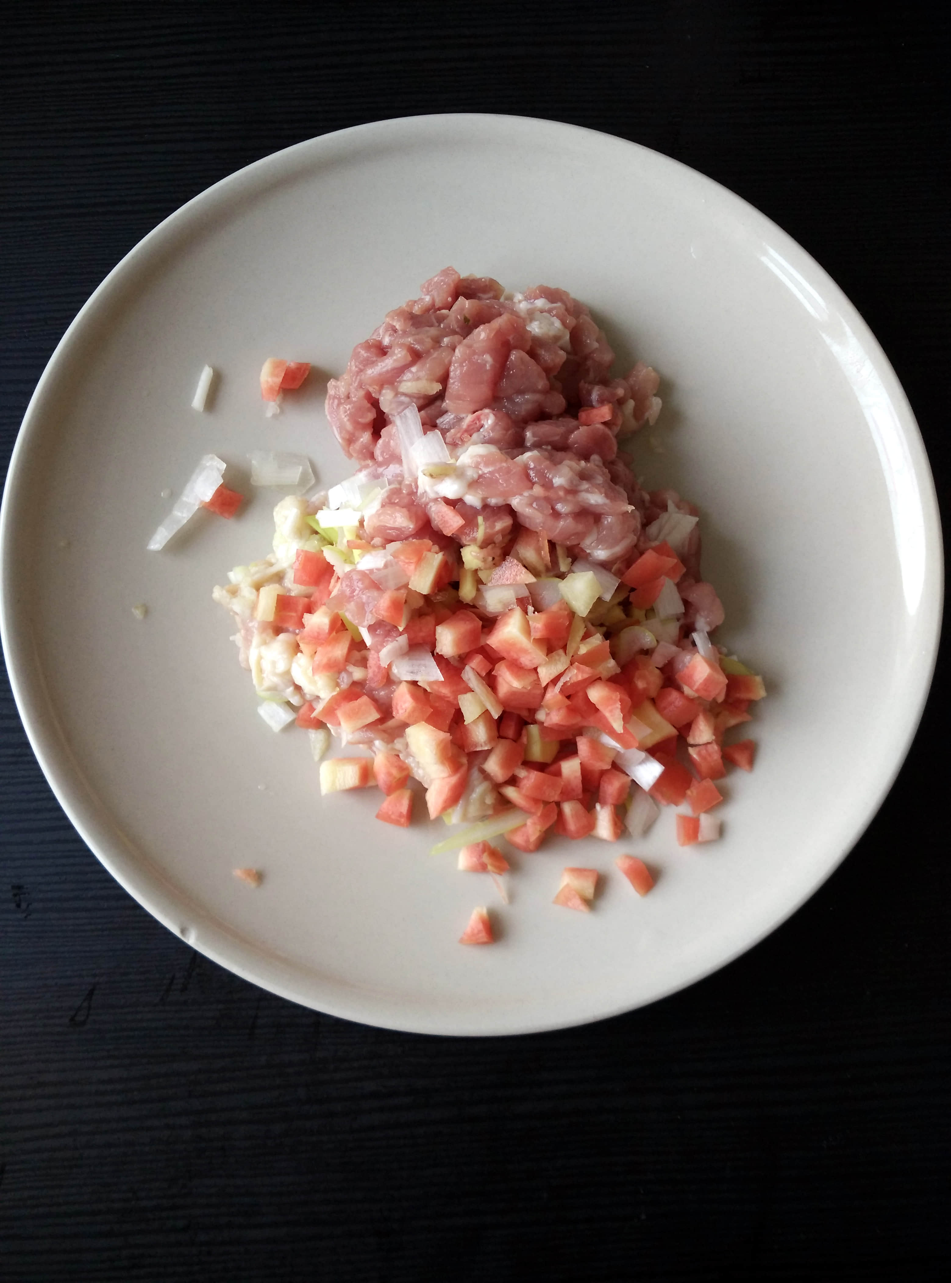 ֥ʿ�h���������