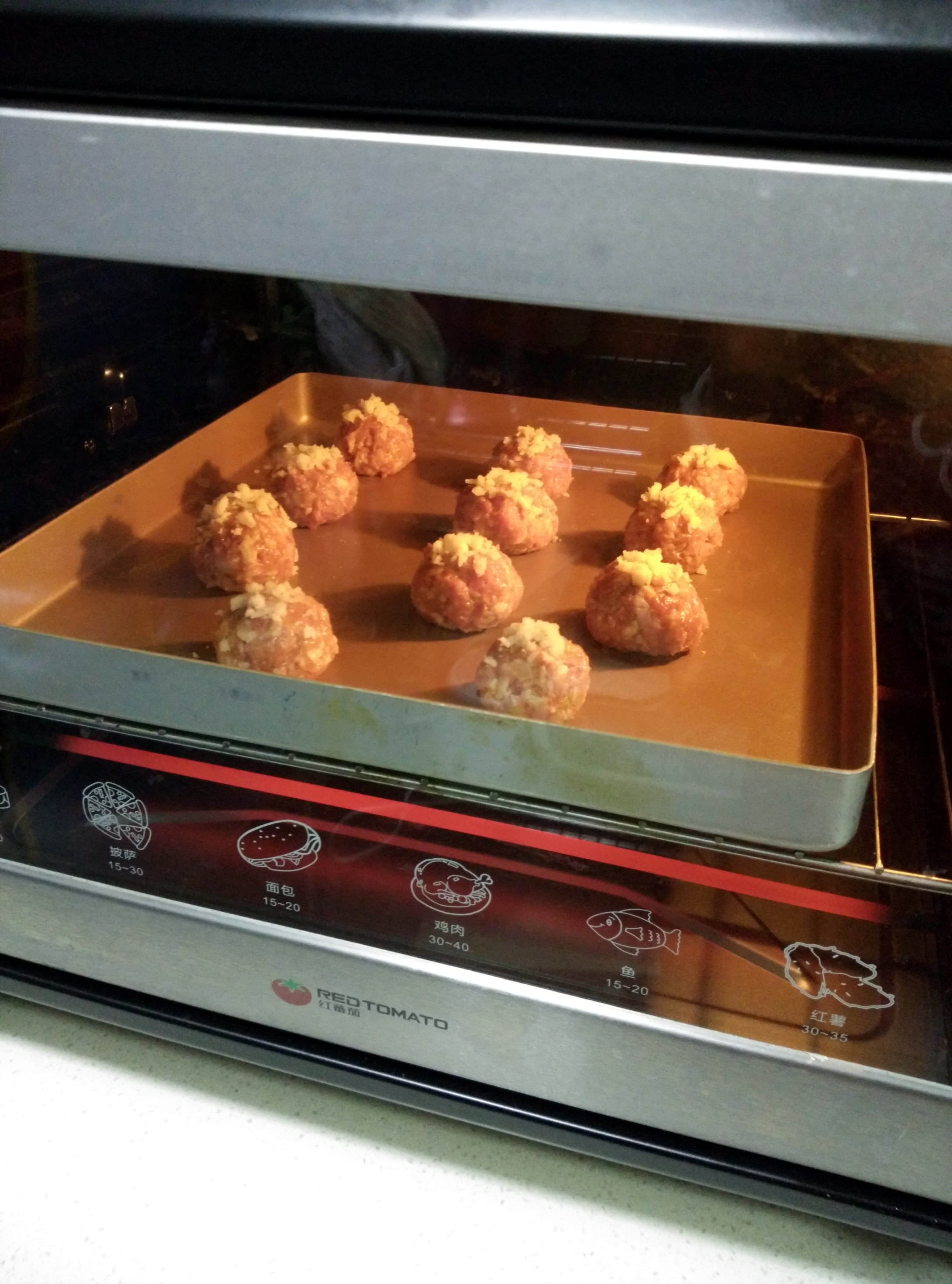 ֥ʿ�h���������