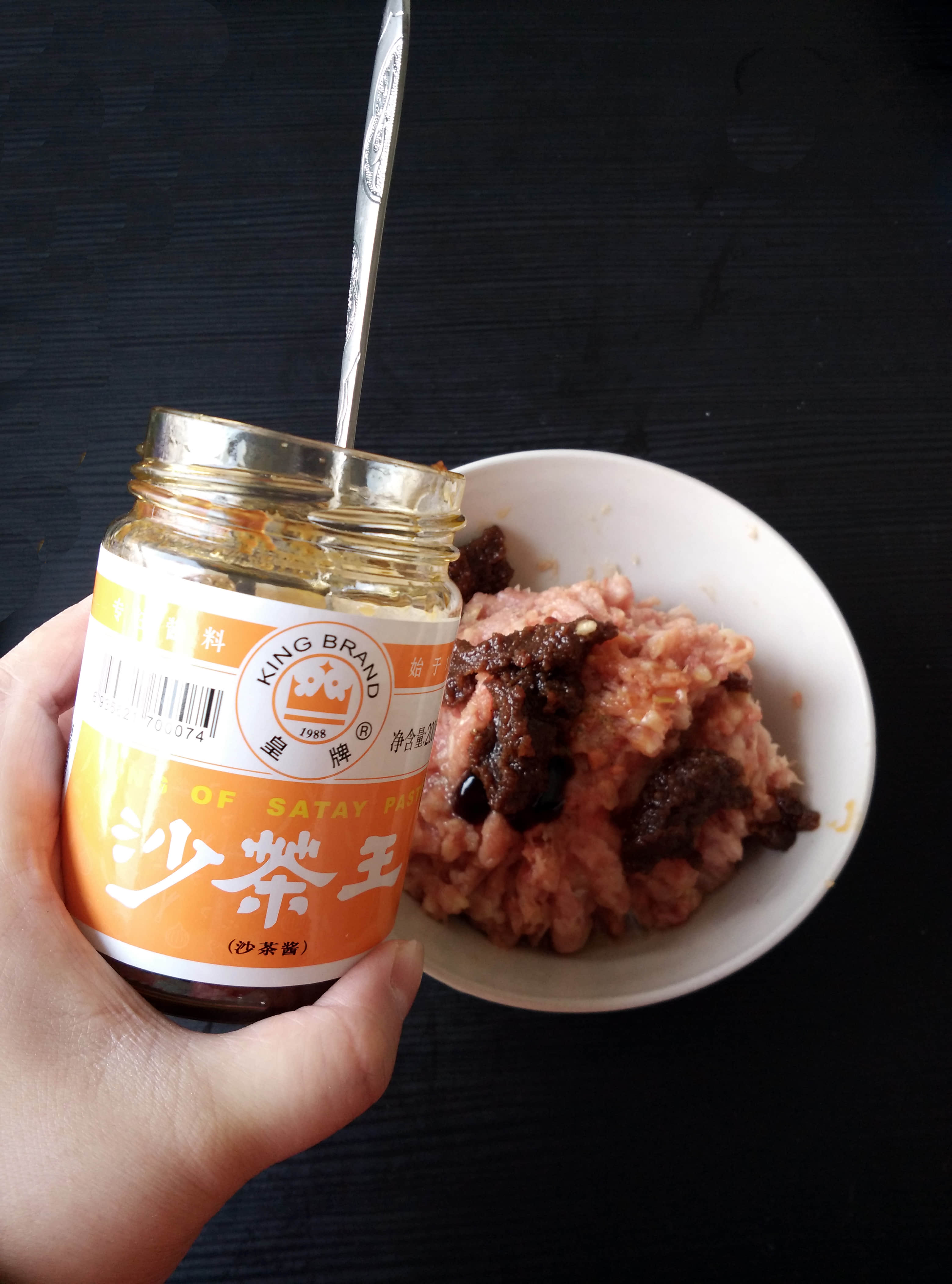 ֥ʿ�h���������