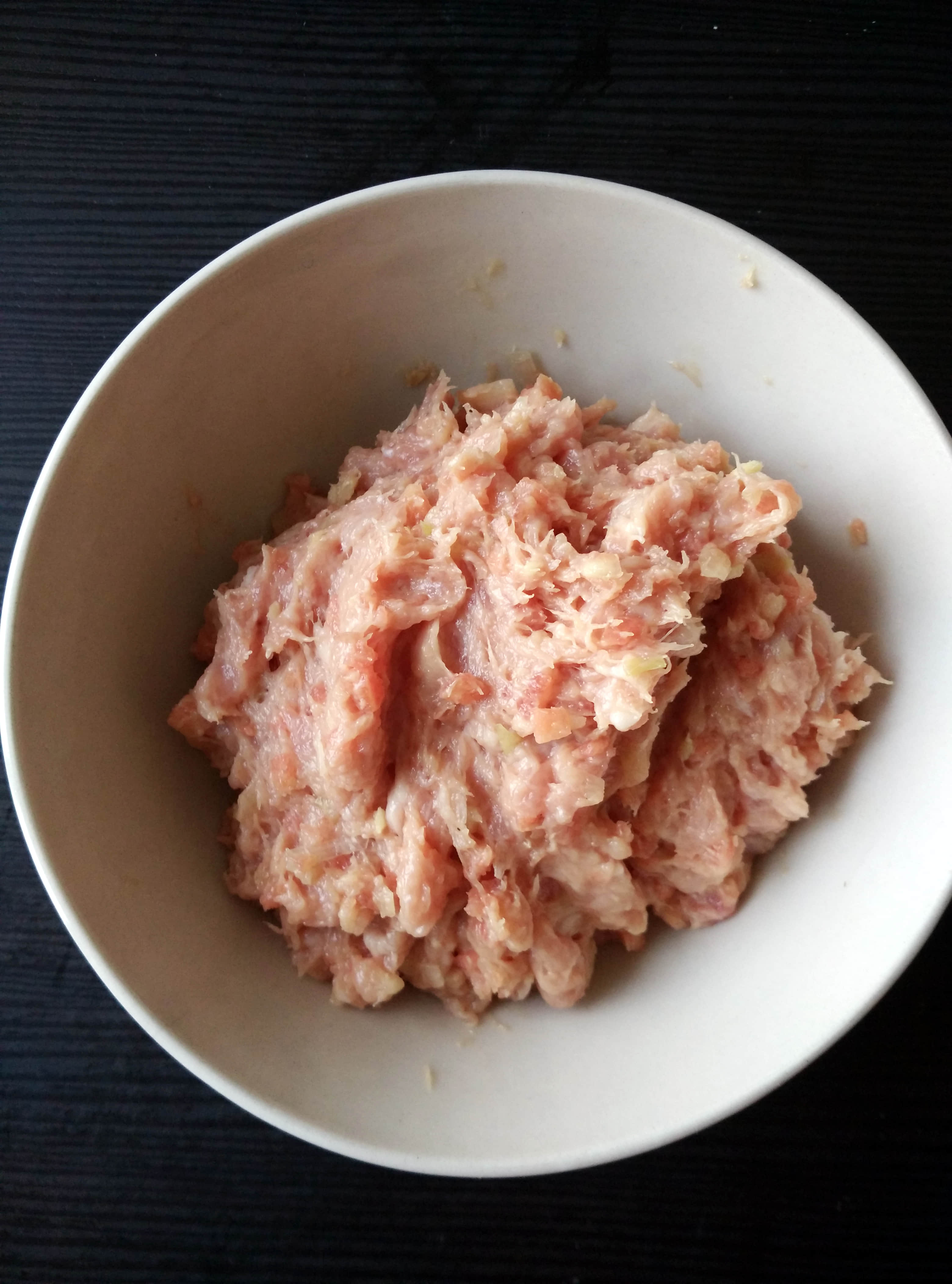 ֥ʿ�h���������