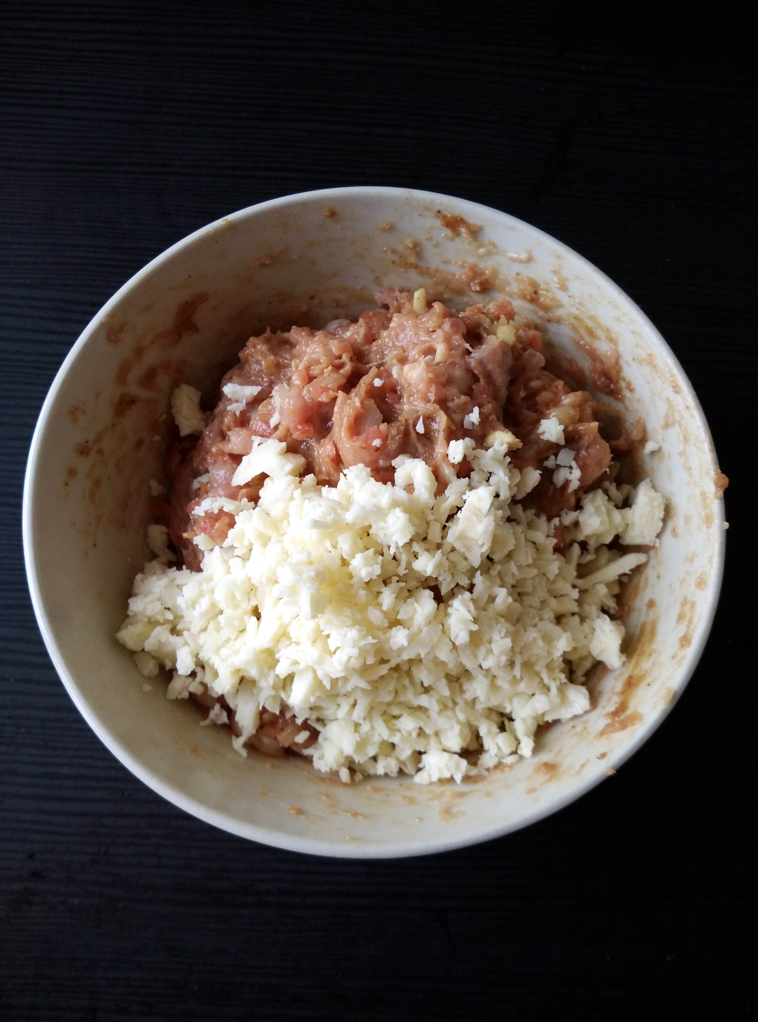 ֥ʿ�h���������