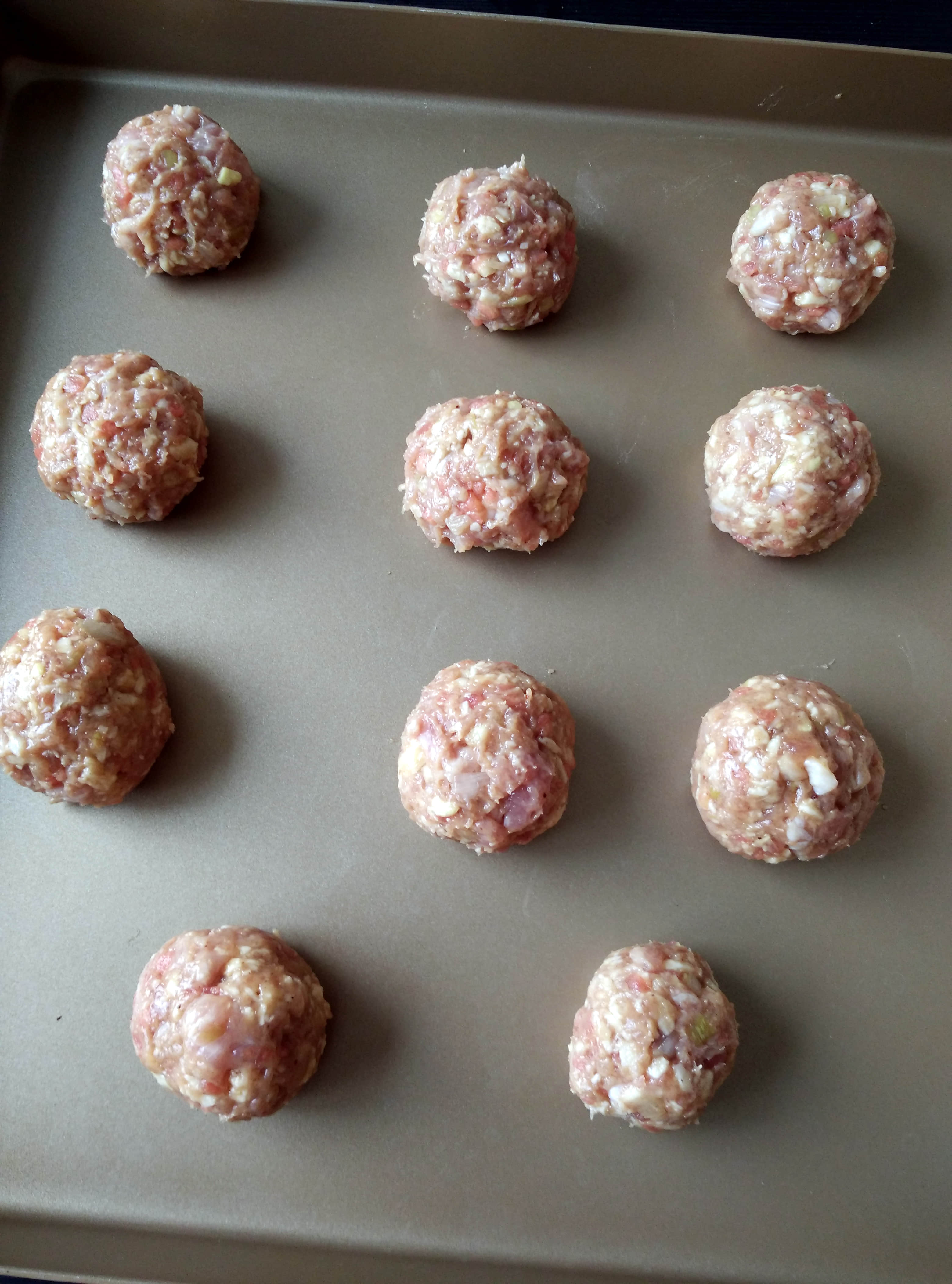 ֥ʿ�h���������