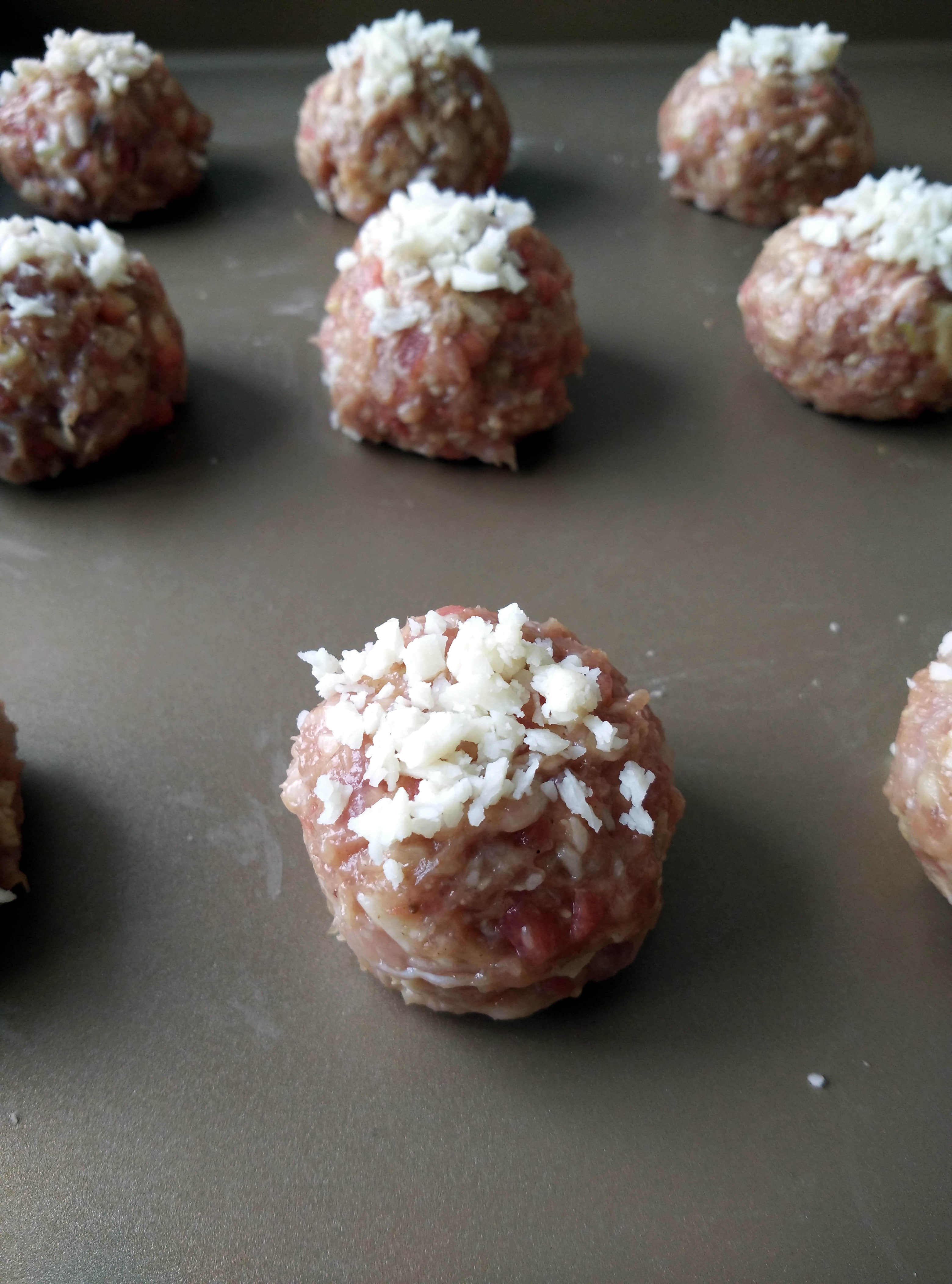 ֥ʿ�h���������