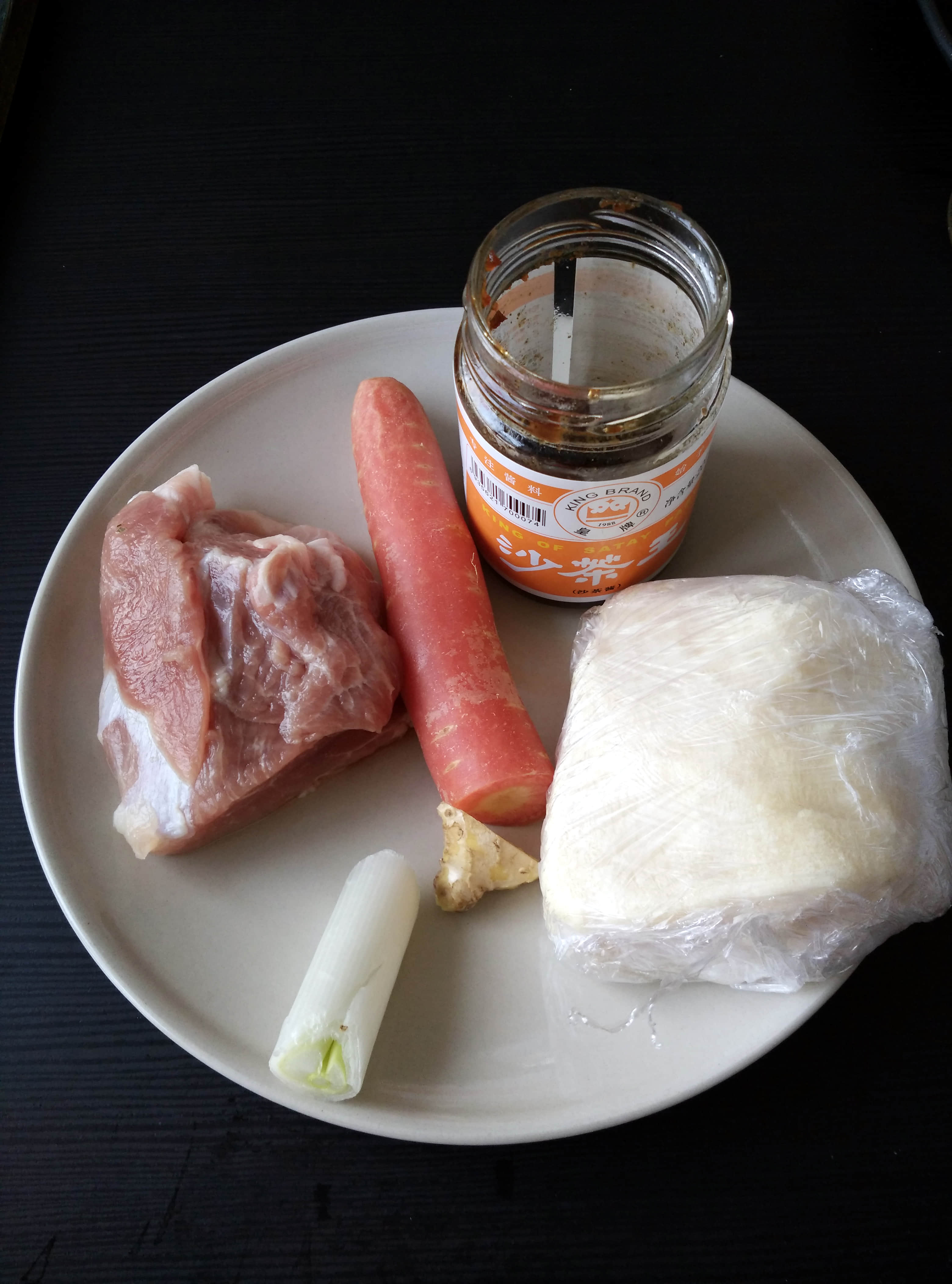 ֥ʿ�h���������