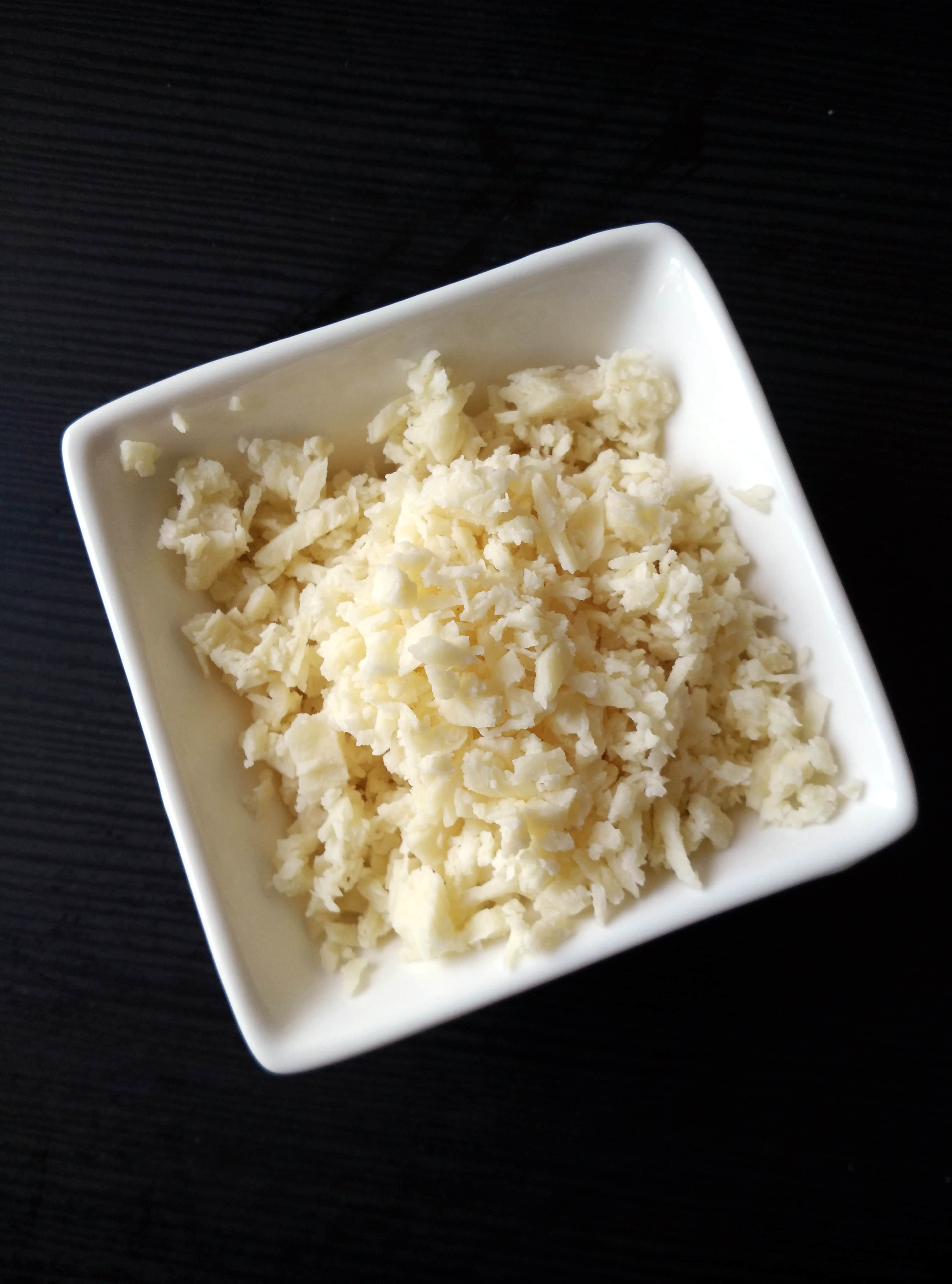 ֥ʿ�h���������