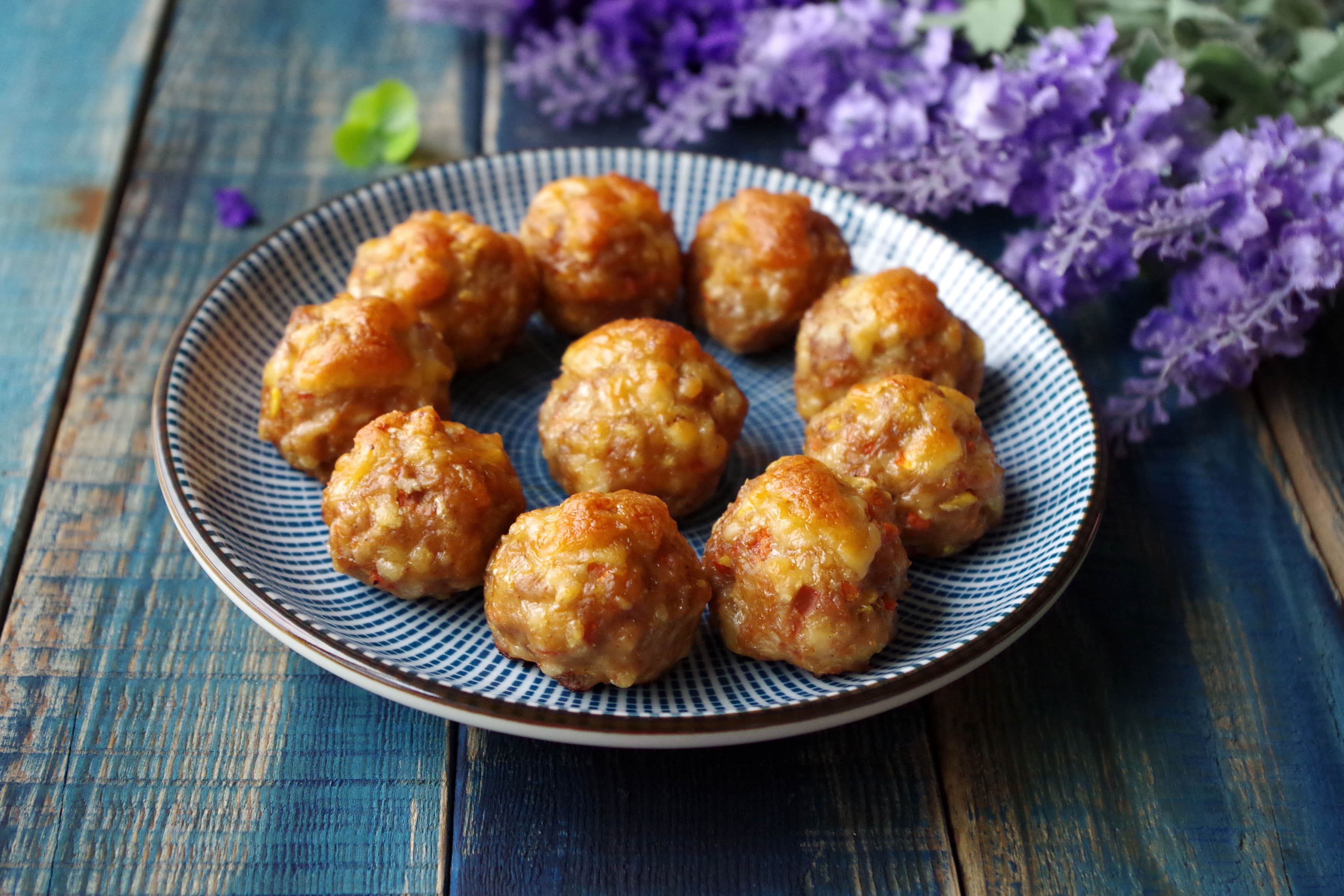 ֥ʿ�h���������