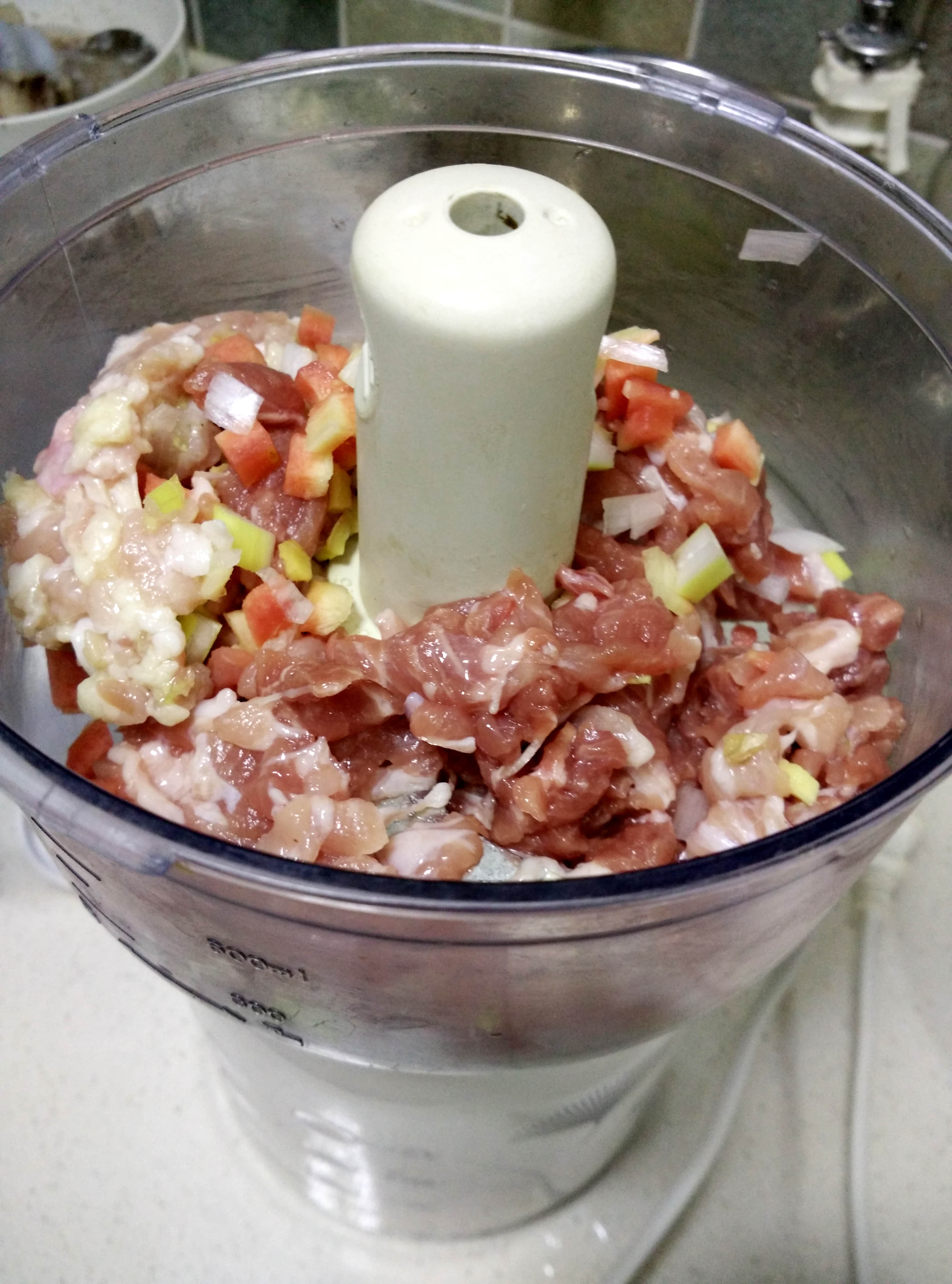 ֥ʿ�h���������