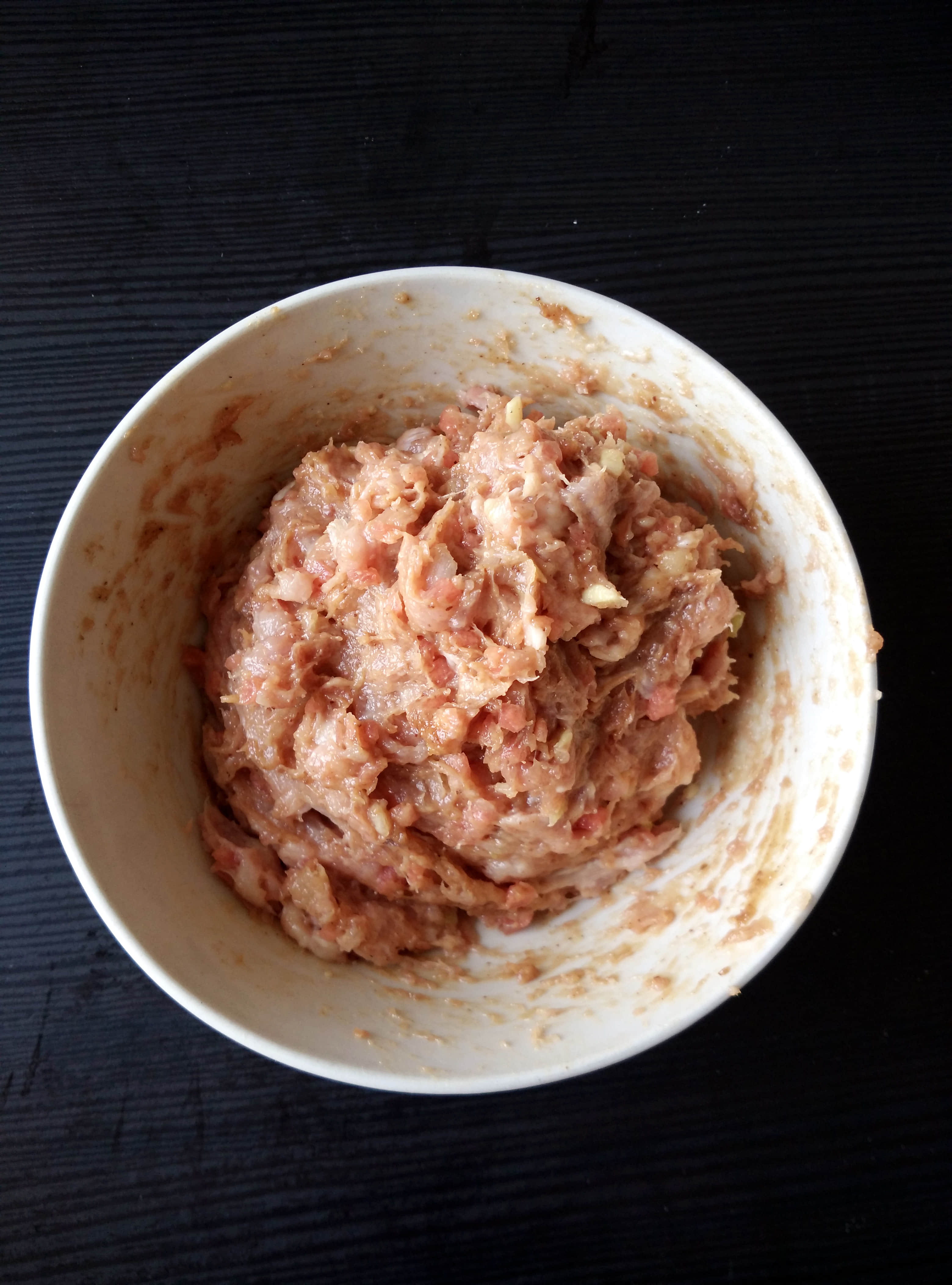 ֥ʿ�h���������