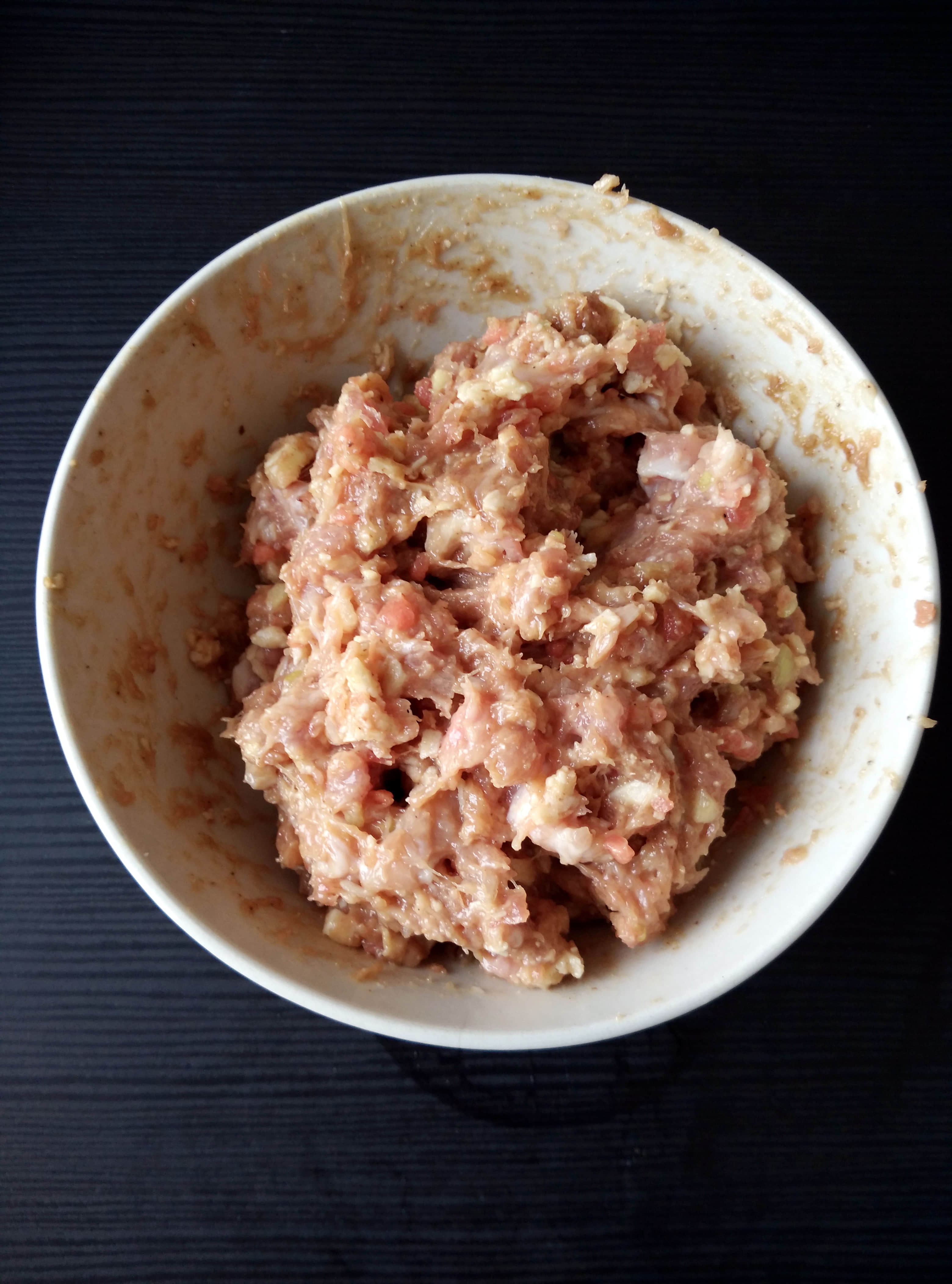 ֥ʿ�h���������