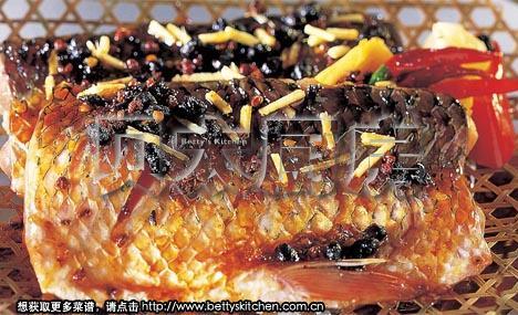 ���������������