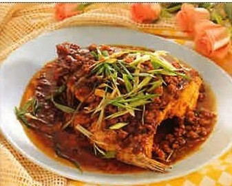 ��ͥ���������