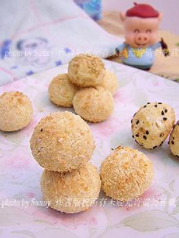 ��Ũ֥ʿ�������