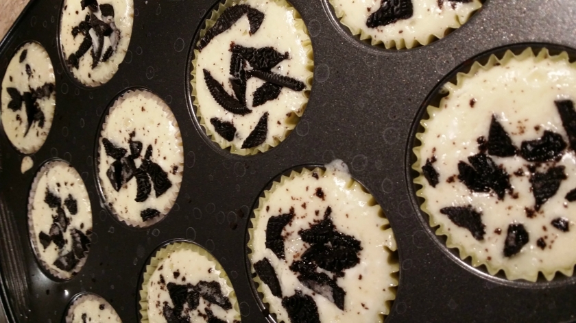 �����ð�����֥ʿ���������