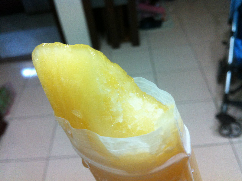 ��������ñ�(�䶳��)������