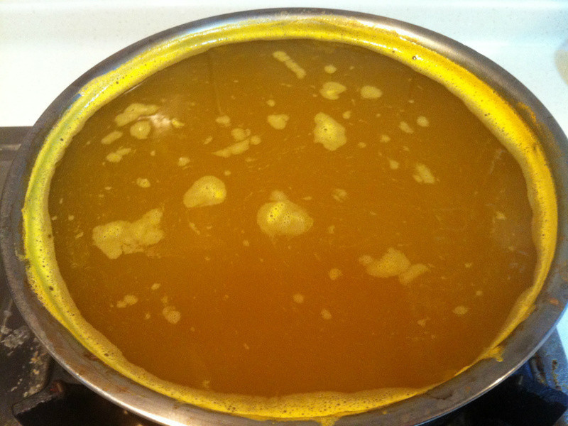 ��������ñ�(�䶳��)������