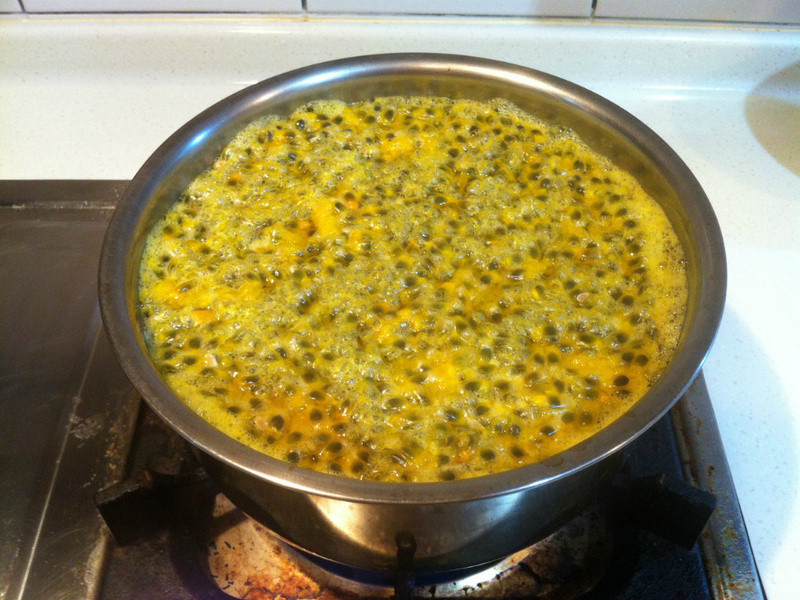 ��������ñ�(�䶳��)������