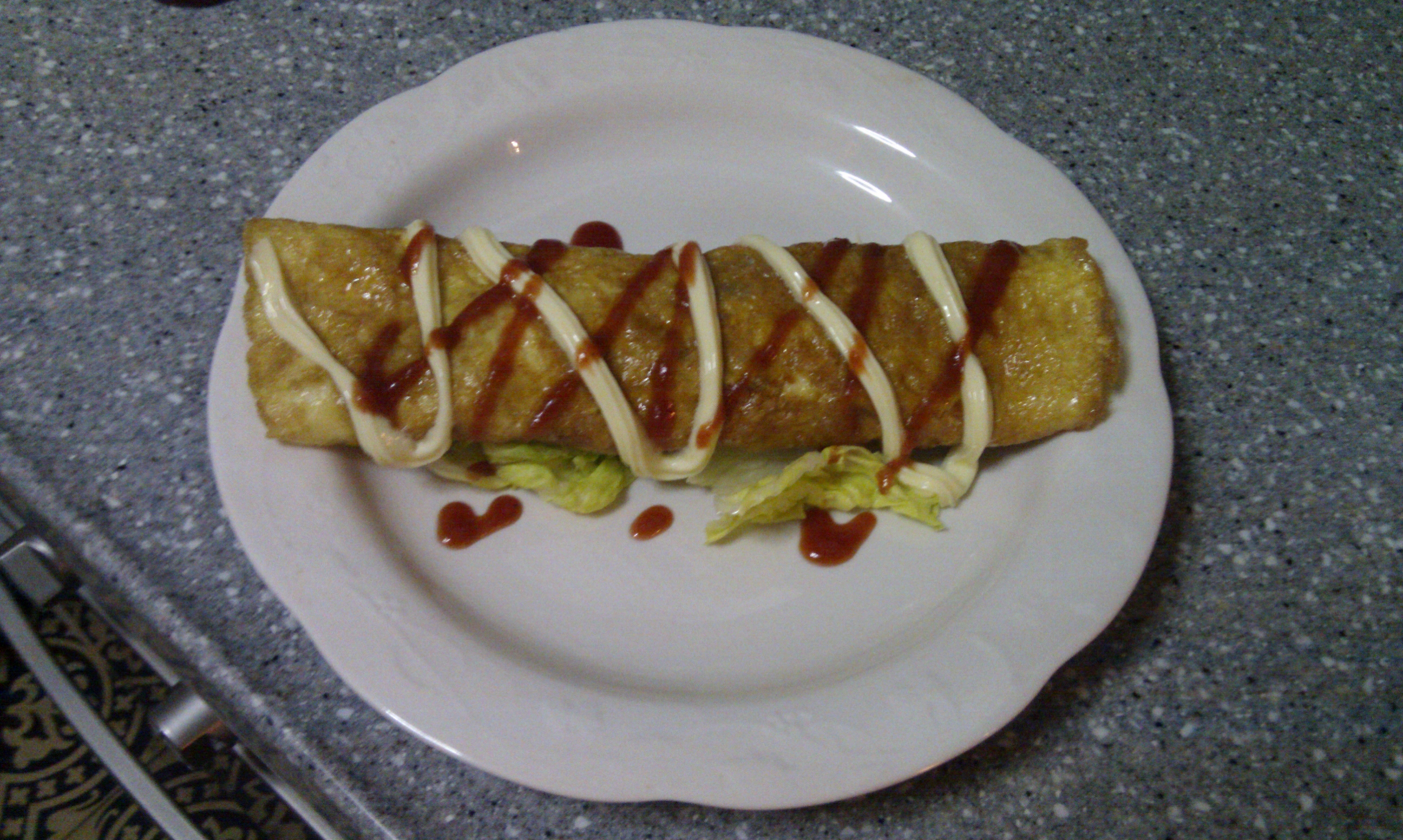 ֥ʿ����������