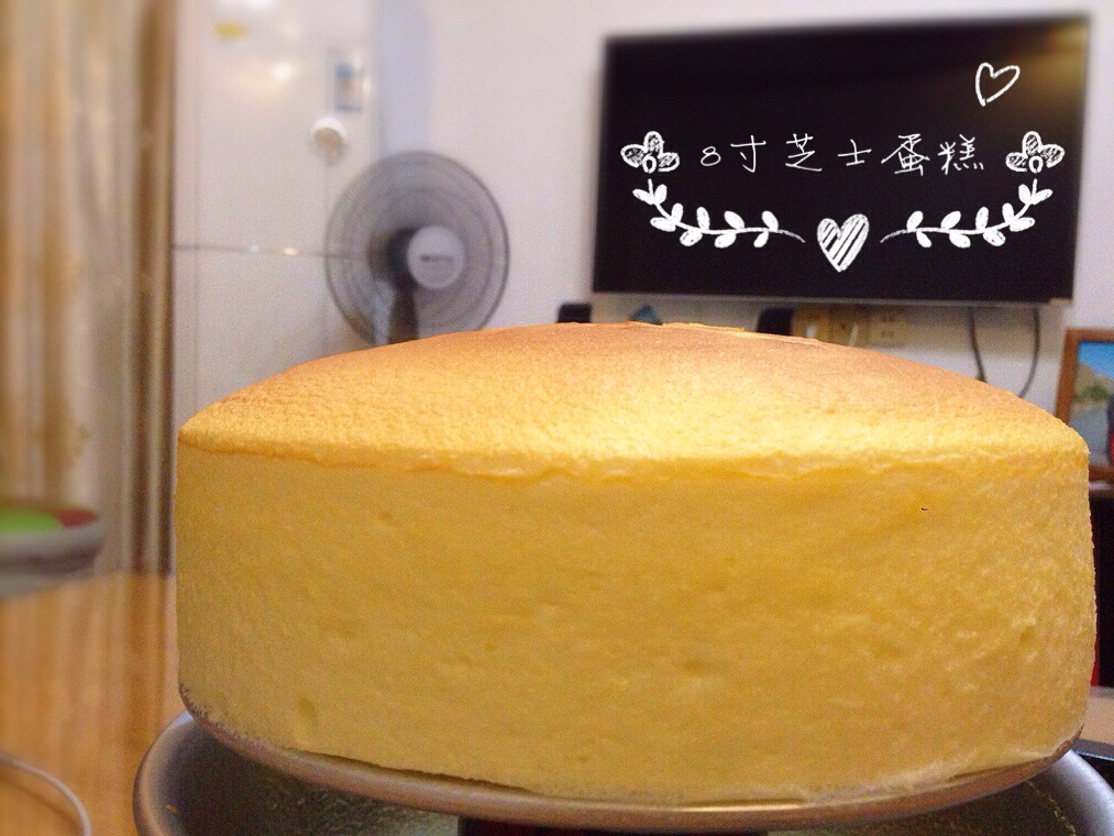 8����֥ʿ���������