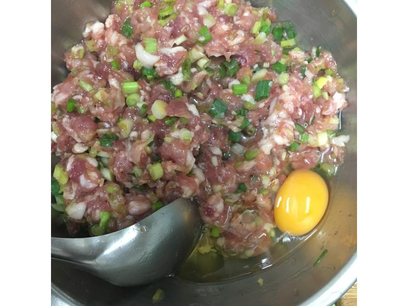 ����˿���ѵ�����