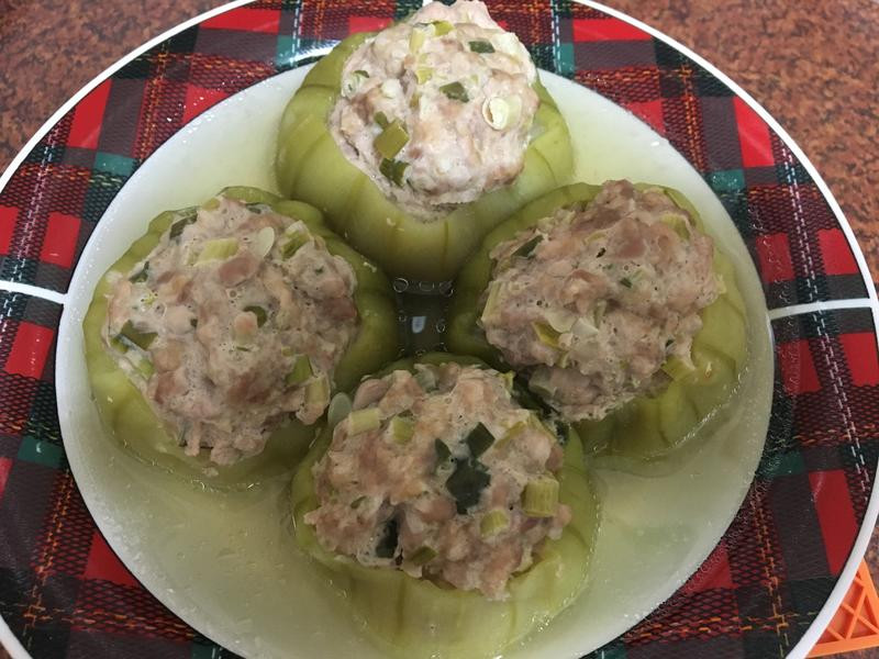 ����˿���ѵ�����