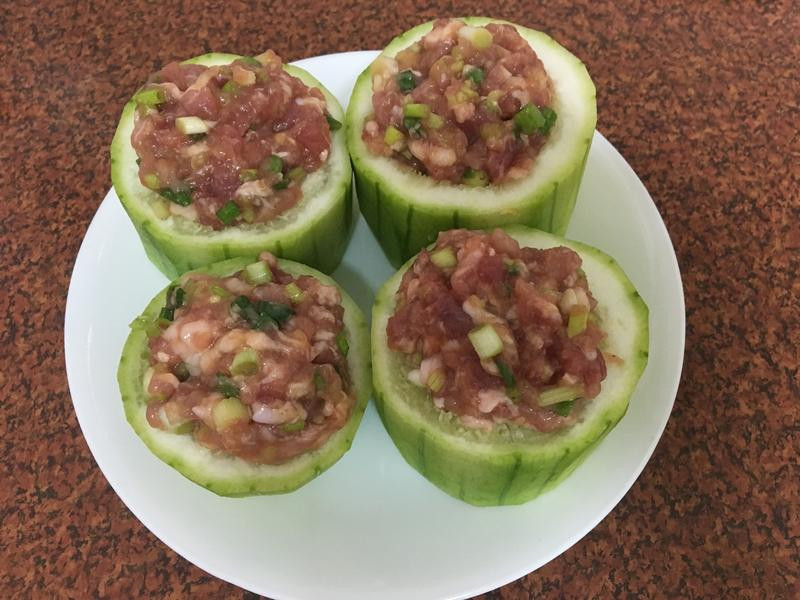 ����˿���ѵ�����