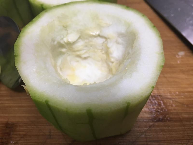 ����˿���ѵ�����