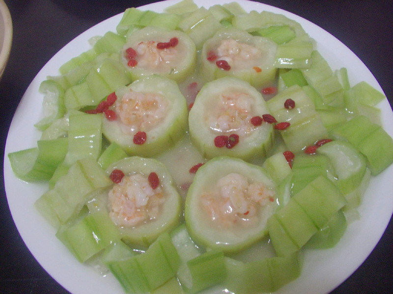 �������Ϻ������˿�ϵ�����