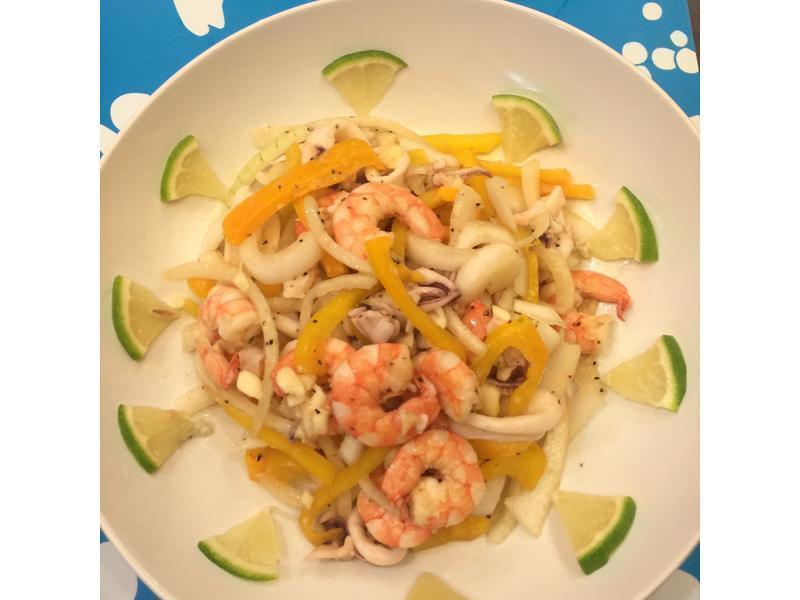 ��ʽˬ�����躣�ʵ�����